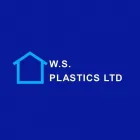 Business 49 image W.S PLASTICS LTD Plumbers in Redcar Cl