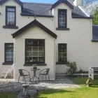 Business 1 image W & W ROUGHCASTING, ROOFING & GENERAL BUILDERS Stonework & Stonemasons in Ayr Ay