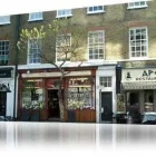 Business 1 image WABI SABI Furniture - Retail in Chichester We