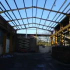 Business 7 image WADE ASBESTOS DEMOLITION & ENVIRONMENTAL SERVICES LTD Waste Management in Burntwood St