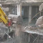 Business 10 image WADE ASBESTOS DEMOLITION & ENVIRONMENTAL SERVICES LTD Waste Management in Burntwood St
