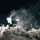 Business 5 image WADE CONSULTANTS LTD Asbestos Services in CANNOCK St