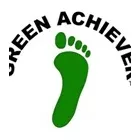 Business 1 image WADE CONSULTANTS LTD Asbestos Services in CANNOCK St