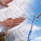 Business 4 image WADE CONSULTANTS LTD Surveyors in Burntwood Business Park Sts