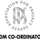 Business 3 image WADE CONSULTANTS LTD Asbestos Services in CANNOCK St