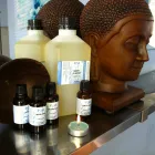 Business 4 image WAGGY WALKS OF TITCHFIELD Dog Walking in FAREHAM Ha