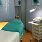 Business 5 image WAGGY WALKS OF TITCHFIELD Dog Walking in FAREHAM Ha