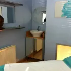 Business 2 image WAGGY WALKS OF TITCHFIELD Dog Walking in FAREHAM Ha