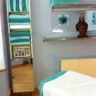 Business 1 image WAGGY WALKS OF TITCHFIELD Dog Walking in FAREHAM Ha