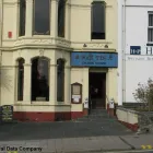 Business 1 image WAH TIN GARDEN Chinese Restaurants in Plymouth De