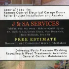 Business 1 image WAITROSE Supermarkets in Sevenoaks Ke