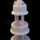 Business 4 image WAKE UP GLAM Beauty Salons & Consultants in Burnley La