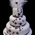 Business 5 image WAKE UP GLAM Beauty Salons & Consultants in Burnley La