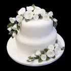 Business 1 image WAKE UP GLAM Beauty Salons & Consultants in Burnley La