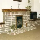 Business 1 image WAKEFIELD AND SONS REPOINTING & BRICKWORK SPECIALISTS Wall Tie Replacement in Worthing We