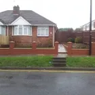 Business 2 image WAKEFIELD AND SONS REPOINTING & BRICKWORK SPECIALISTS Wall Tie Replacement in Worthing We