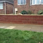 Business 3 image WAKEFIELD AND SONS REPOINTING & BRICKWORK SPECIALISTS Wall Tie Replacement in Worthing We