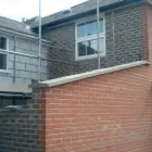 Business 6 image WAKEFIELD AND SONS REPOINTING & BRICKWORK SPECIALISTS Wall Tie Replacement in Worthing We