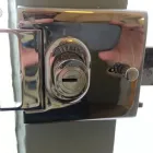 Business 7 image WAKEFIELD LOCKSMITHS Security Services in Wakefield We