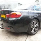 Business 6 image WAKEFIELD TOWBARS LTD. Transportation Equipment in Wakefield We
