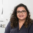 Business 5 image WALK THIS WAY PODIATRY Chiropodists & Podiatrists in Amersham Bu