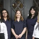 Business 1 image WALK THIS WAY PODIATRY Physiotherapists in Amersham Bu