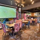 Business 3 image WALKABOUT, LEICESTER Sports Bars in Leicester Le