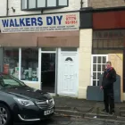 Business 1 image WALKERS D.I.Y Tools & Hardware in Edlington So