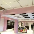 Business 1 image WALL & CEILING SOLUTIONS UK Shopfitters in Middlesbrough Cl