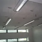 Business 3 image WALL & CEILING SOLUTIONS UK Shopfitters in Middlesbrough Cl