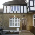 Business 3 image WALL2WALL SASH WINDOWS LTD Woodworking in London Gr