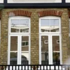 Business 4 image WALL2WALL SASH WINDOWS LTD Woodworking in London Gr