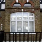 Business 5 image WALL2WALL SASH WINDOWS LTD Woodworking in London Gr