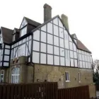 Business 8 image WALL2WALL SASH WINDOWS LTD Woodworking in London Gr