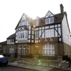 Business 9 image WALL2WALL SASH WINDOWS LTD Woodworking in London Gr