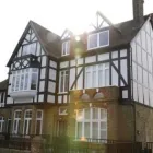 Business 10 image WALL2WALL SASH WINDOWS LTD Woodworking in London Gr