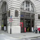 Business 1 image WALSALL FAMILY DENTAL PRACTICE Dentists in Walsall We