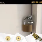 Business 1 image WALSALL LOCKSMITHS Locksmiths in Walsall We
