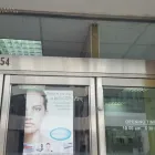 Business 2 image WALSALL LOCKSMITHS Locksmiths in Walsall We