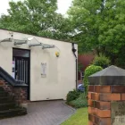 Business 7 image WALTER PLUMBING Plumbers in Redhill Su