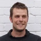 Business 3 image WALTON BRIDGE GARAGE LTD. Tyre Dealers & Repairs in Shepperton Mi