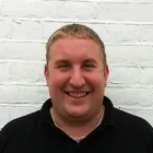 Business 4 image WALTON BRIDGE GARAGE LTD. Tyre Dealers & Repairs in Shepperton Mi