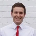 Business 6 image WALTON BRIDGE GARAGE LTD. Tyre Dealers & Repairs in Shepperton Mi