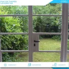 Business 4 image WALTON ON THAMES LOCKSMITHS Window Furniture & Accessories in Walton-On-Thames Su