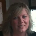 Business 4 image WANDA BARNARD & RUTH VEZIRI -CHILD AND ADULT THERAPEUTIC SERVICE - Schools in Harlow Es