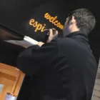 Business 2 image WANDS CHILDREN'S CENTRE Community Centres in Droitwich Wo