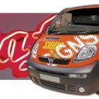 Business 3 image WANDS CHILDREN'S CENTRE Community Centres in Droitwich Wo