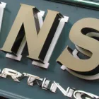 Business 1 image WANDS CHILDREN'S CENTRE Community Centres in Droitwich Wo