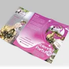Business 6 image WANTA CREATIVE SOLUTIONS Graphic Designers in Wigan La