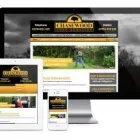Business 18 image WANTA CREATIVE SOLUTIONS Graphic Designers in Wigan La